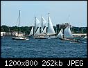 Click image for larger version

Name:	TallShips_NewportRI_7-9-2012g.jpg
Views:	69
Size:	261.7 KB
ID:	15521