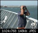 NL: Den Helder [371/403] - RtW_Vlootdagen_2006_371.jpg (1/1), 147 KB.-rtw_vlootdagen_2006_371.jpg