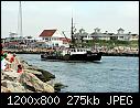 Sea Star- Galilee RI a-seastar_galileeri_7-28-2012a.jpg