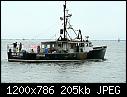 -seastar_galileeri_7-28-2012b.jpg