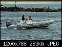 Harbor Master- Galilee RI 7-28-2012-harbormaster_galileeri_7-28-2012.jpg