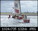 Click image for larger version

Name:	Clipperrace 03-1.jpg
Views:	74
Size:	132.4 KB
ID:	15549