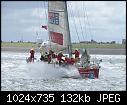 NL - Den Helder - Clipperrace batch 4 - Parade of Sail - Singapore - File 1 of 6 - Clipperrace 03-1.jpg (1/1)-clipperrace-03-1.jpg