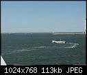NL: Den Helder [373/403] - RtW_Vlootdagen_2006_373.jpg (1/1), 113 KB.-rtw_vlootdagen_2006_373.jpg