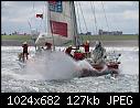 NL - Den Helder - Clipperrace batch 4 - Parade of Sail - Singapore - File 2 of 6 - Clipperrace 03-2.jpg (1/1)-clipperrace-03-2.jpg