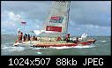 NL - Den Helder - Clipperrace batch 4 - Parade of Sail - Singapore - File 5 of 6 - Clipperrace 03-5.jpg (1/1)-clipperrace-03-5.jpg