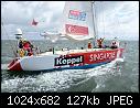 NL - Den Helder - Clipperrace batch 4 - Parade of Sail - Singapore - File 6 of 6 - Clipperrace 03-6.jpg (1/1)-clipperrace-03-6.jpg