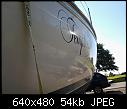 Click image for larger version

Name:	Reflection.jpg
Views:	65
Size:	53.9 KB
ID:	15555