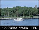 Click image for larger version

Name:	Cape_2012-08-16_sailboat.jpg
Views:	54
Size:	550.0 KB
ID:	15556