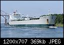 Click image for larger version

Name:	Cape_2012-08-01_Great_Eastern.jpg
Views:	57
Size:	368.7 KB
ID:	15559