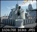 NL: Den Helder [374/403] - RtW_Vlootdagen_2006_374.jpg (1/1), 162 KB.-rtw_vlootdagen_2006_374.jpg