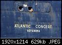 Click image for larger version

Name:	Ship - ATLANTIC CONCERT  6-12b.jpg
Views:	63
Size:	629.2 KB
ID:	15562