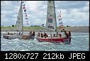 Click image for larger version

Name:	Clipperrace 04 1.jpg
Views:	54
Size:	212.0 KB
ID:	15565