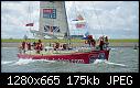 NL - Den Helder - Clipperrrace batch 5 - Parade of Sail- welcome to Yorkshire and Derry Londonderry - File 03 of 13 - Clipperrace 04 3.jpg (1/1)-clipperrace-04-3.jpg