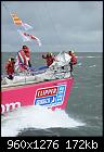 Click image for larger version

Name:	Clipperrace 04 7.jpg
Views:	55
Size:	171.9 KB
ID:	15571