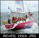NL - Den Helder - Clipperrrace batch 5 - Parade of Sail- welcome to Yorkshire and Derry Londonderry - File 08 of 13 - Clipperrace 04 8.jpg (1/1)-clipperrace-04-8.jpg