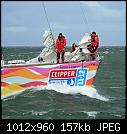 -clipperrace-04-12.jpg