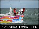 Click image for larger version

Name:	Clipperrace 04 13.jpg
Views:	56
Size:	175.2 KB
ID:	15577