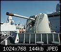 NL: Den Helder [375/403] - RtW_Vlootdagen_2006_375.jpg (1/1), 144 KB.-rtw_vlootdagen_2006_375.jpg