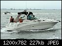 Fight On- Galilee RI b-fighton_galileerib.jpg