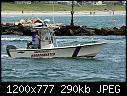Narragansett Harbormaster- Galilee RI a-narragansettharbormaster_galileeri.jpg