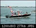 Regulator- Galilee RI-regulator_galileeri_7-28-2012.jpg