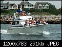 Victorianne- Galilee RI a-victorianne_galileeri_7-28-2012a.jpg