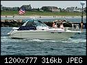 Powerboat USA- Galilee RI a-powerboatusa_galileeria.jpg