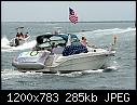Powerboat USA- Galilee RI b-powerboatusa_galileerib.jpg