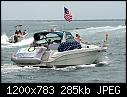 Click image for larger version

Name:	PowerboatUSA_GalileeRIb.jpg
Views:	61
Size:	285.5 KB
ID:	15587