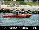 Click image for larger version

Name:	USCG25620_GalileeRI.jpg
Views:	61
Size:	323.9 KB
ID:	15588