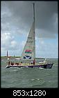Click image for larger version

Name:	Clipperstart 05 --01.jpg
Views:	69
Size:	232.2 KB
ID:	15589