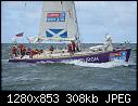 NL - Den Helder - Clipperrace Parade of Sail Edingburgh and Qingdao - File 03 of 11 - Clipperstart 05 --03.jpg (1/1)-clipperstart-05-03.jpg