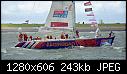 NL - Den Helder - Clipperrace Parade of Sail Edingburgh and Qingdao - File 04 of 11 - Clipperstart 05 --04.jpg (1/1)-clipperstart-05-04.jpg