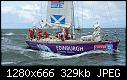 NL - Den Helder - Clipperrace Parade of Sail Edingburgh and Qingdao - File 05 of 11 - Clipperstart 05 --05.jpg (1/1)-clipperstart-05-05.jpg