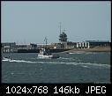 NL: Den Helder [379/403] - RtW_Vlootdagen_2006_379.jpg (1/1), 146 KB.-rtw_vlootdagen_2006_379.jpg