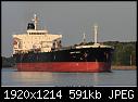 Ship - ASPHALT  EAGLE  8-12.jpg-ship-asphalt-eagle-8-12.jpg