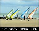 Click image for larger version

Name:	DSC_2647_bewerkt-1.jpg
Views:	84
Size:	215.0 KB
ID:	15617