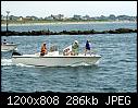 Powerboat2- Galilee RI a-powerboat2_galileeri.jpg