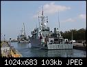 Click image for larger version

Name:	HMCS Moncton and Summerside in Lock 7 2012-09-03 4540.jpg
Views:	86
Size:	103.3 KB
ID:	15628