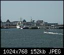 NL: Den Helder [381/403] - RtW_Vlootdagen_2006_381.jpg (1/1), 152 KB.-rtw_vlootdagen_2006_381.jpg