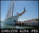 Tall Ships Lisbon 2012 - File 003 of 102 - 177762_323758454382651_575606326_o.jpg (1/1) - 421 KB-177762_323758454382651_575606326_o.jpg