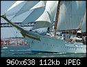 Tall Ships Lisbon 2012 - File 012 of 102 - 251880_327404547351674_1197938075_n.jpg (1/1) - 112 KB-251880_327404547351674_1197938075_n.jpg