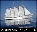 Tall Ships Lisbon 2012 - File 004 of 102 - 178036_316910195067477_1227713784_o.jpg (1/1) - 310 KB-178036_316910195067477_1227713784_o.jpg