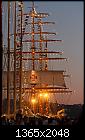 Tall Ships Lisbon 2012 - File 018 of 102 - 256551_325186097573220_646063951_o.jpg (1/1) - 296 KB-256551_325186097573220_646063951_o.jpg