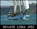 Tall Ships Lisbon 2012 - File 017 of 102 - 255391_327404620685000_98021080_n.jpg (1/1) - 127 KB-255391_327404620685000_98021080_n.jpg