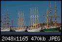 Tall Ships Lisbon 2012 - File 007 of 102 - 193543_335971886494641_1196595324_o.jpg (1/1) - 469 KB-193543_335971886494641_1196595324_o.jpg
