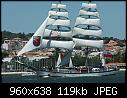 Tall Ships Lisbon 2012 - File 010 of 102 - 217931_327404964018299_445226523_n.jpg (1/1) - 119 KB-217931_327404964018299_445226523_n.jpg