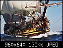Tall Ships Lisbon 2012 - File 013 of 102 - 252618_313330578758772_863994374_n.jpg (1/1) - 134 KB-252618_313330578758772_863994374_n.jpg
