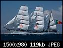 Tall Ships Lisbon 2012 - File 028 of 102 - 327301_187259734699191_132192397_o.jpg (1/1) - 118 KB-327301_187259734699191_132192397_o.jpg